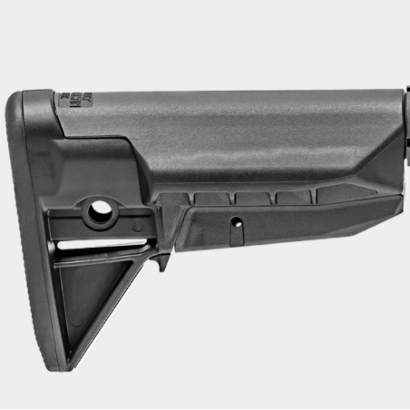 Springfield Armory Saint Edge SBR - 11.5"