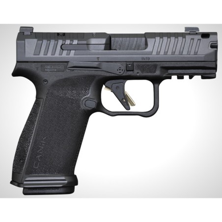 Pistolet Canik Mete MC9 Prime