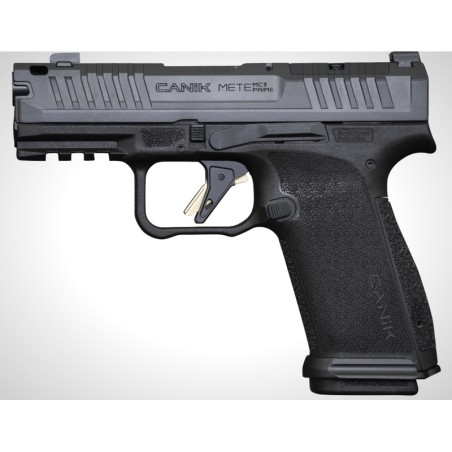 Pistolet Canik Mete MC9 Prime