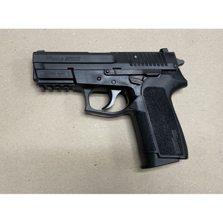 Sig Sauer SP2022