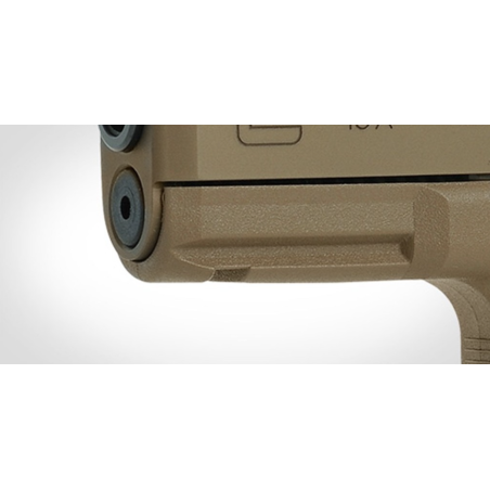 Pistolet Glock 19X Gen5 - Promo