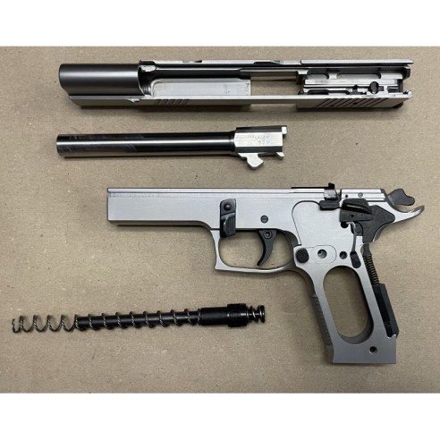 Sig Sauer P220 X-SIX .45 Auto