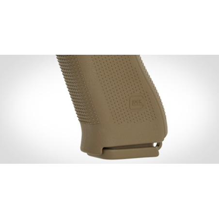 Pistolet Glock 19X Gen5 Fileté