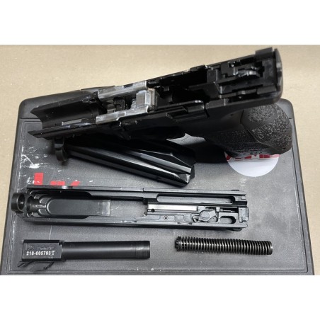 HK SFP9 - 9x19