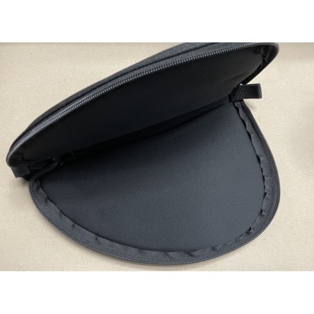 Pochette de transport