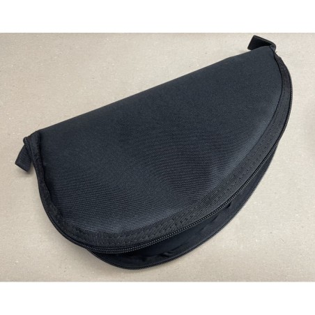 Pochette de transport