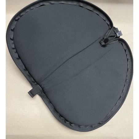 Pochette de transport