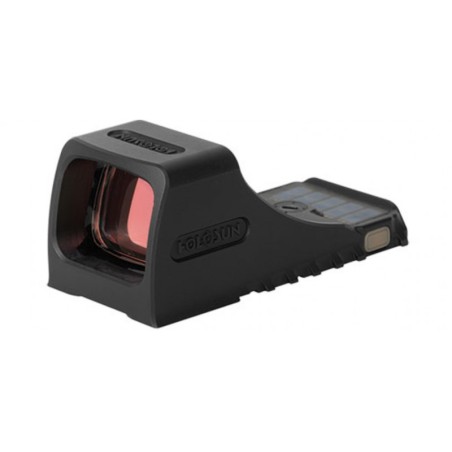 Holosun SCS - P10 & Shadow 2