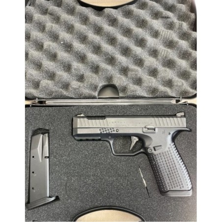 Pistolet Arsenal Stryke B - 9x19