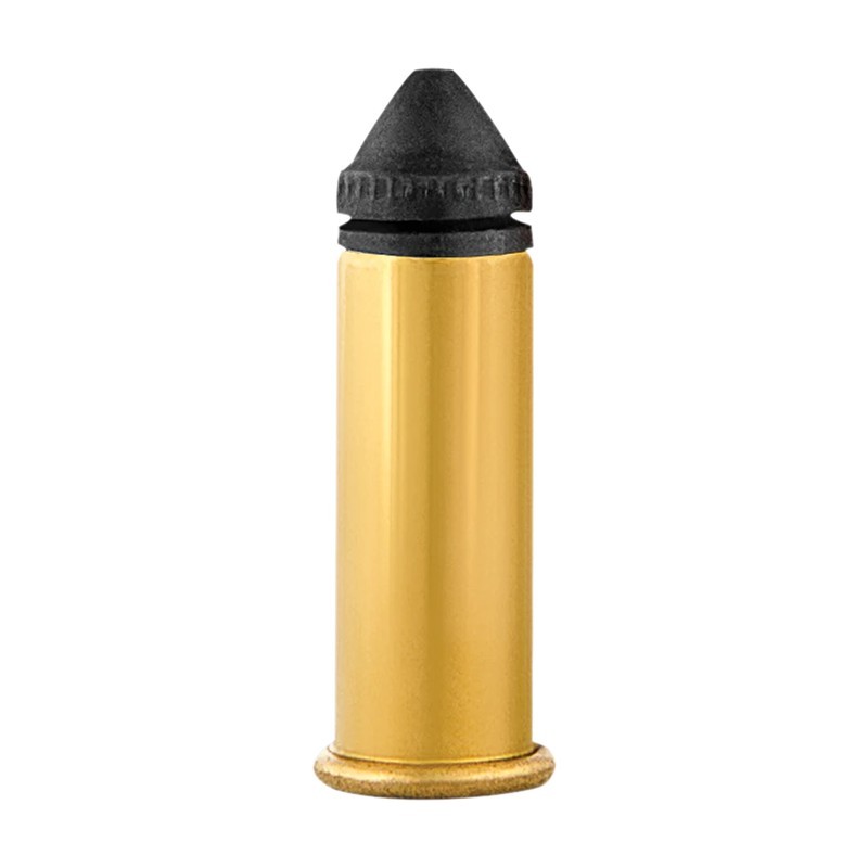 50 Munitions Aguila Colibri - 22.lr – 20 gr 2