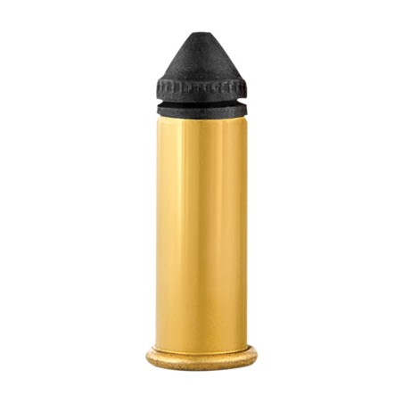 50 Munitions Aguila Colibri - 22.lr – 20 gr