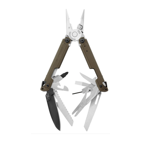 Leatherman ARC Talos