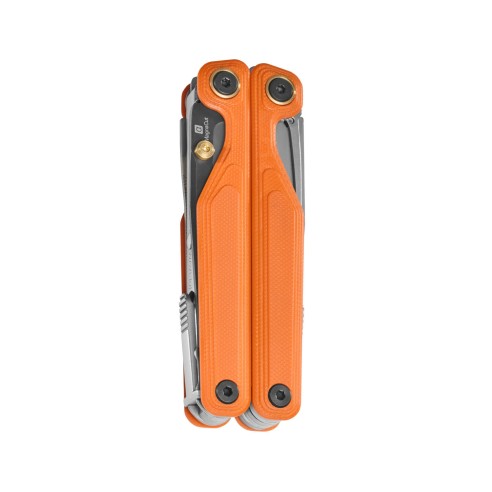 Leatherman WAVE ALPHA - Canyonland