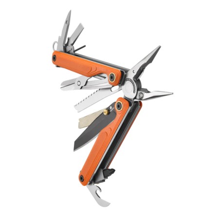 Leatherman WAVE ALPHA - Canyonland