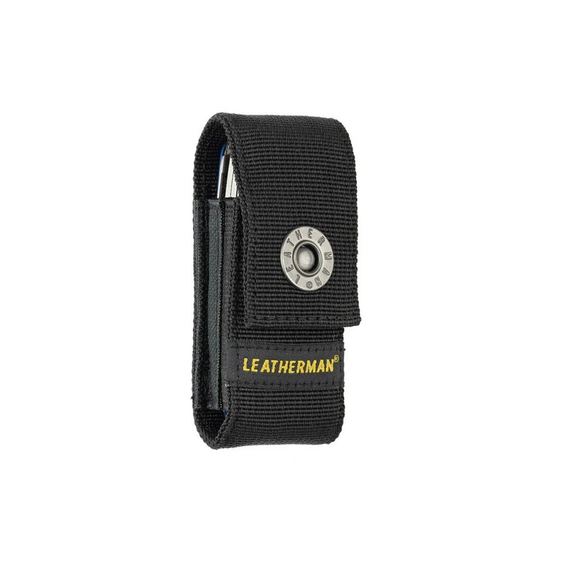 LEATHERMAN - Etui en nylon