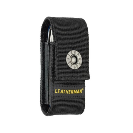 LEATHERMAN - Etui en nylon