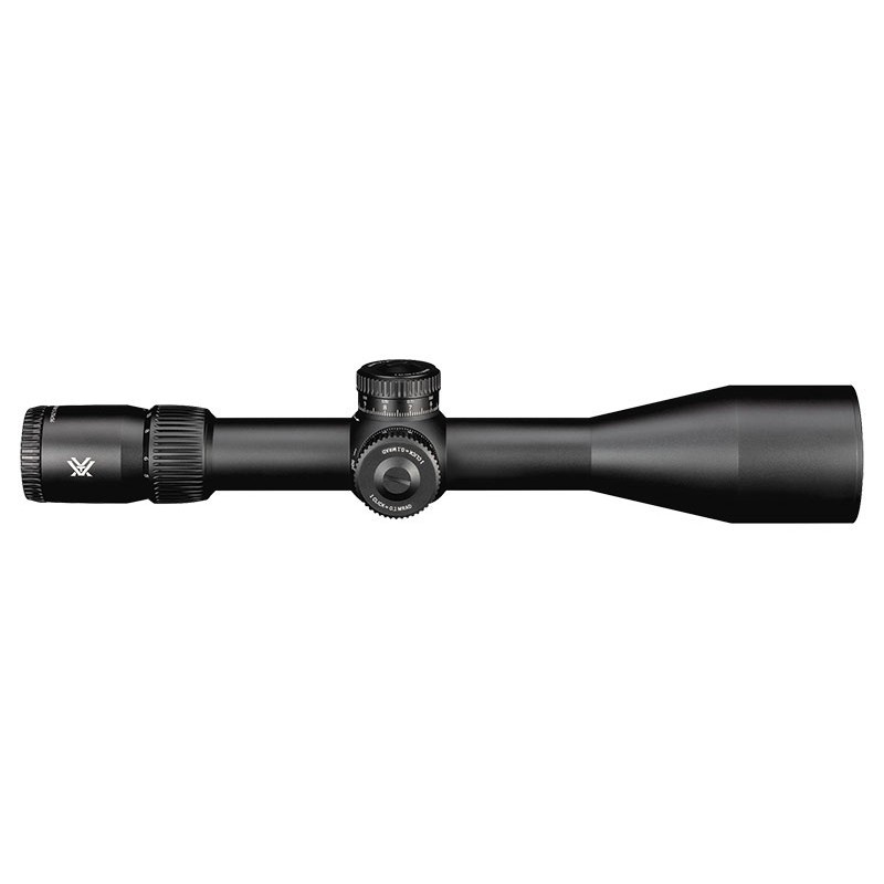 Lunette de Tir - Vortex Venom 5-25x56 (MRAD) 2