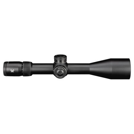 Lunette de Tir - Vortex Venom 5-25x56 (MRAD)