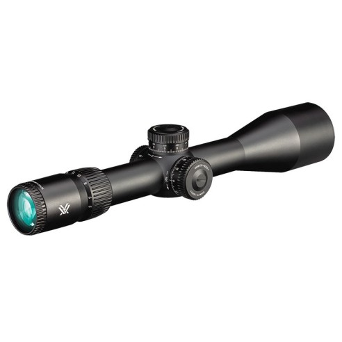 Lunette de Tir - Vortex Venom 5-25x56 (MRAD)
