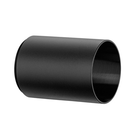 Lunette de Tir - Microdot Tac 6-24x50 (MRAD)