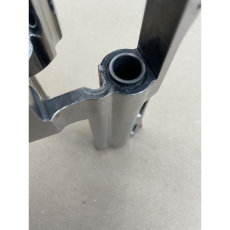 Colt Anaconda .44 Rem Mag