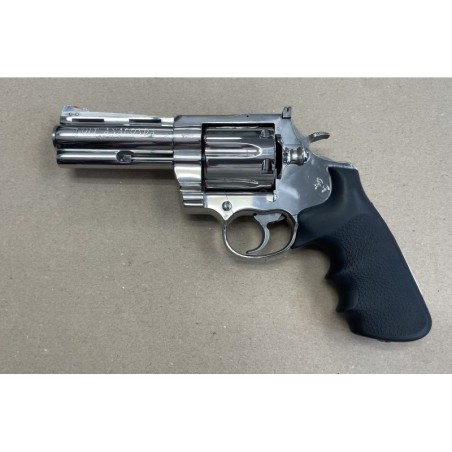 Colt Anaconda .44 Rem Mag