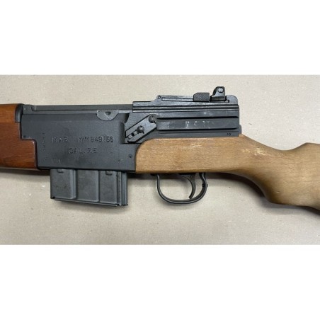 MAS Mod. 1949-56 7,5×54 MAS (1)