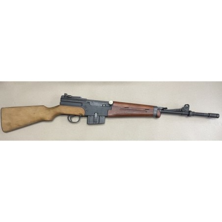 MAS Mod. 1949-56 7,5×54 MAS (1)