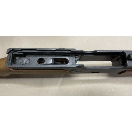 MAS Mod. 1949-56 7,5×54 MAS (1)