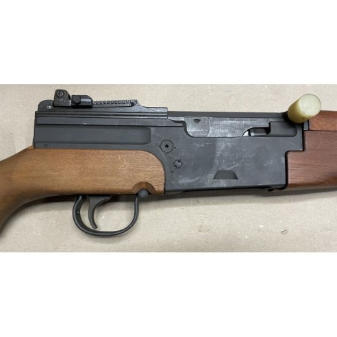 MAS Mod. 1949-56 7,5×54 MAS (2)