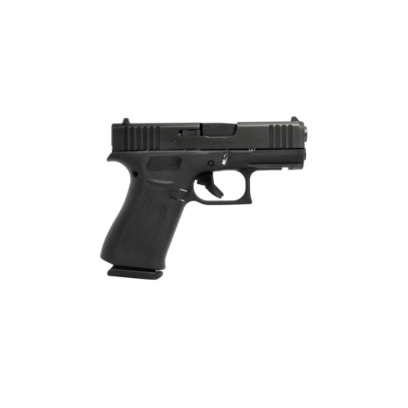 Pistolet Glock 43X R FS