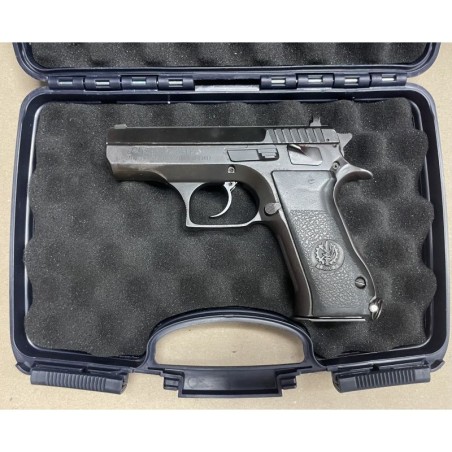 Pistolet  Jericho 941 FS