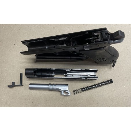 Pistolet  Jericho 941 FS