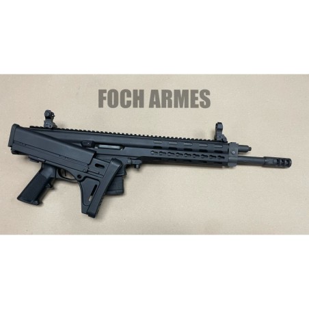 Robinson Armament  XCR-M .308 Win