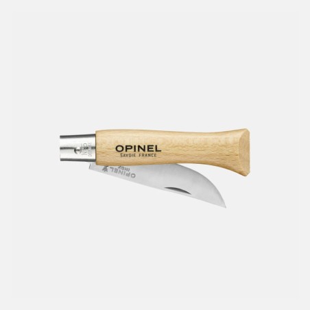 Opinel N° 5 Inox