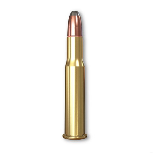 20 Munitions Winchester 30-30 – 150 gr PP