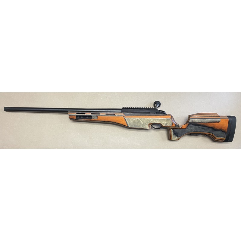 Carabine Tikka T3X Sporter - Cal. 308 Win