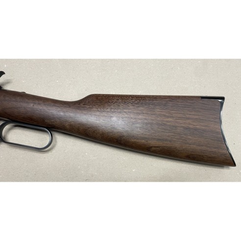 Winchester 1892 Short .357 Mag