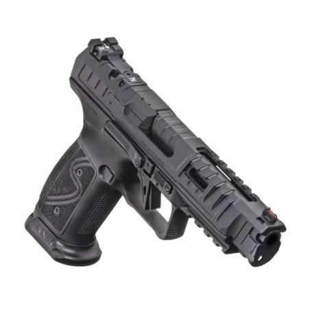 Pistolet Canik SFX Rival-S Darkside