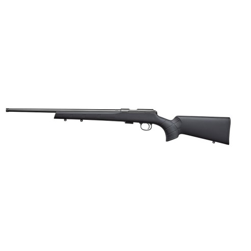 CZ 457 VARMINT Synthétique .22 lr