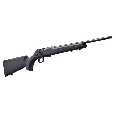 CZ 457 VARMINT Synthétique .22 lr