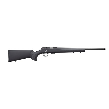 CZ 457 VARMINT Synthétique .22 lr