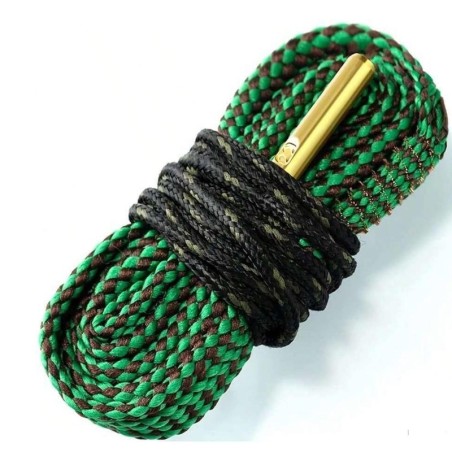 Pack Carabine Bergara BMR Steel .22 Lr