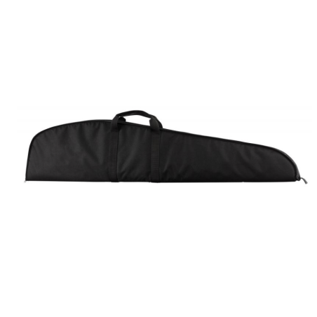 Pack Carabine Ruger American Rimfire OD Green .22lr