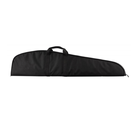 Pack Carabine Ruger Precision Rimfire .22 lr