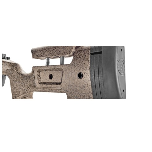 Carabine Bergara B14 HMR .308 Win