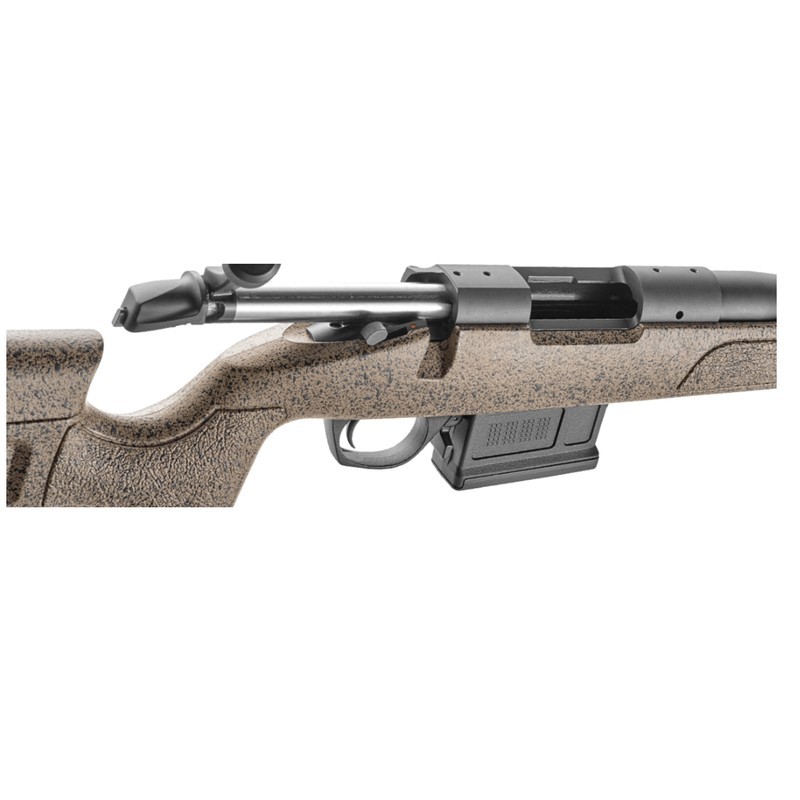 Carabine Bergara B14 HMR .308 Win 2