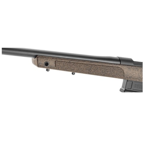 Carabine Bergara B14 HMR .308 Win