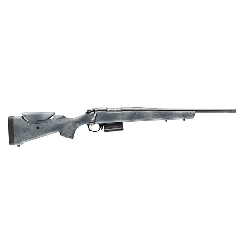 Carabine Bergara B14 Extreme Sierra .300 Blk