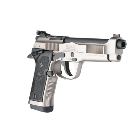 Pistolet Beretta 92X Performance Defensive